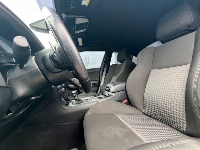 Used 2020 Dodge Charger GT w/ Blacktop Package image 16