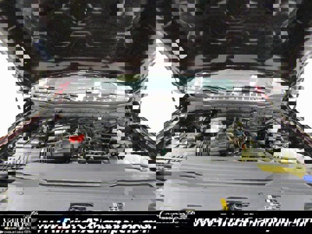 Used 2024 Ford F250 Lariat image 55