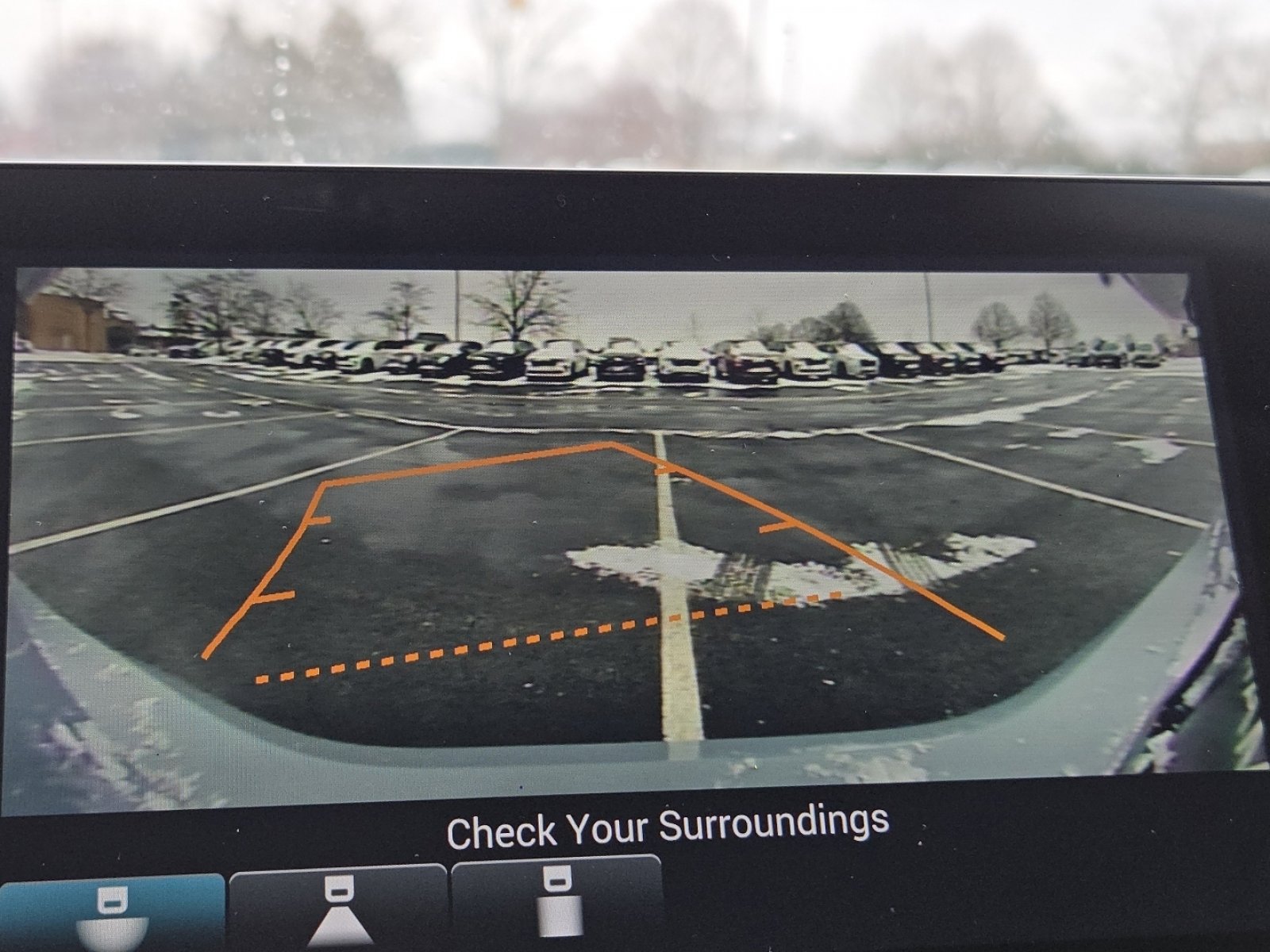 Certified 2022 Honda Accord Sport Special Edition image 5