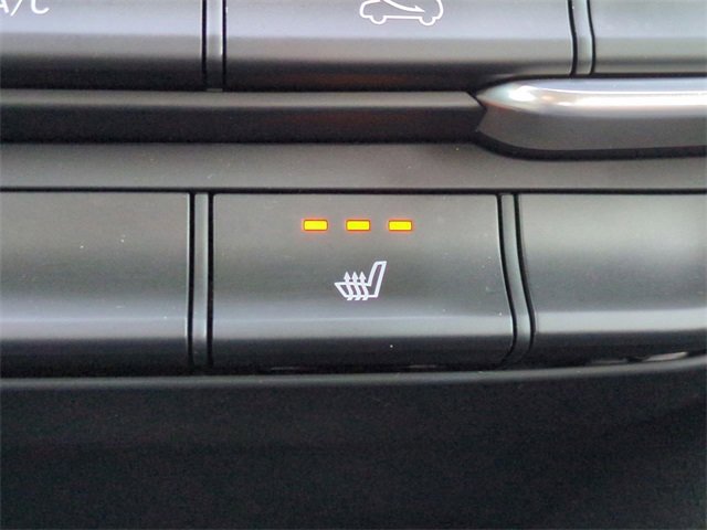 Used 2019 Hyundai Santa Fe SEL image 22