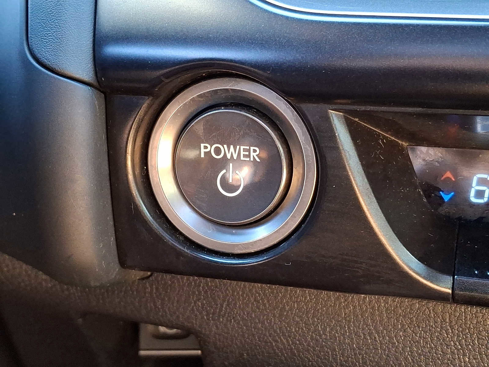 Used 2023 Lexus UX 250h AWD w/ Premium Package image 21