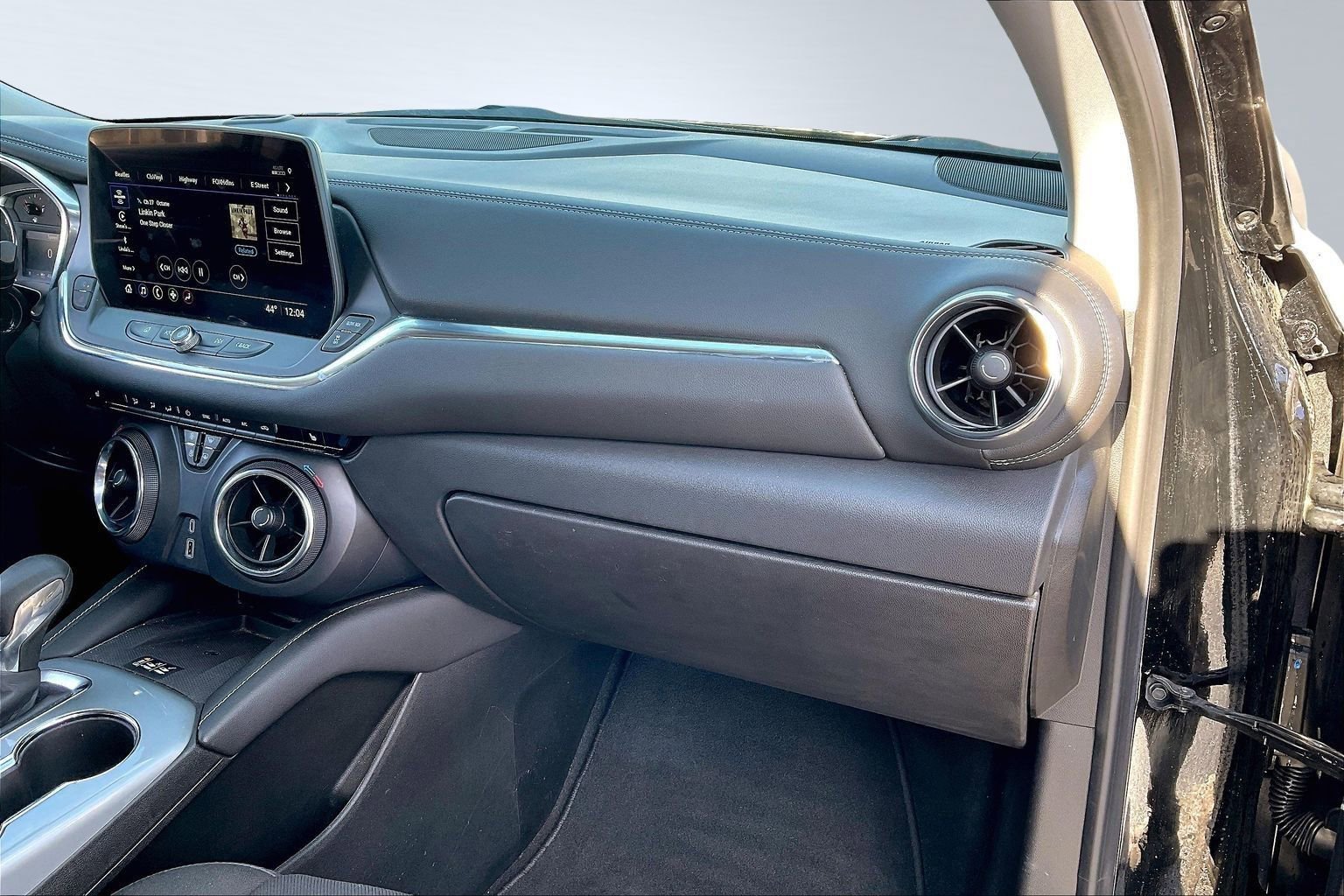 Used 2024 Chevrolet Blazer LT w/ Convenience Package image 15