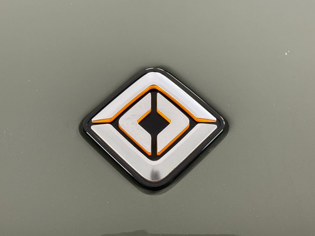 Used 2022 Rivian R1T Launch Edition AWD/4WD image 18