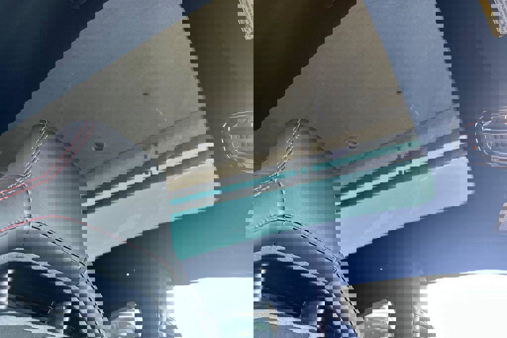 New 2024 Dodge Charger Daytona Scat Pack w/ Plus Group image 25