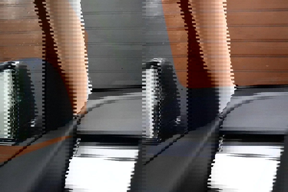 Used 2021 Tesla Model Y Long Range image 50