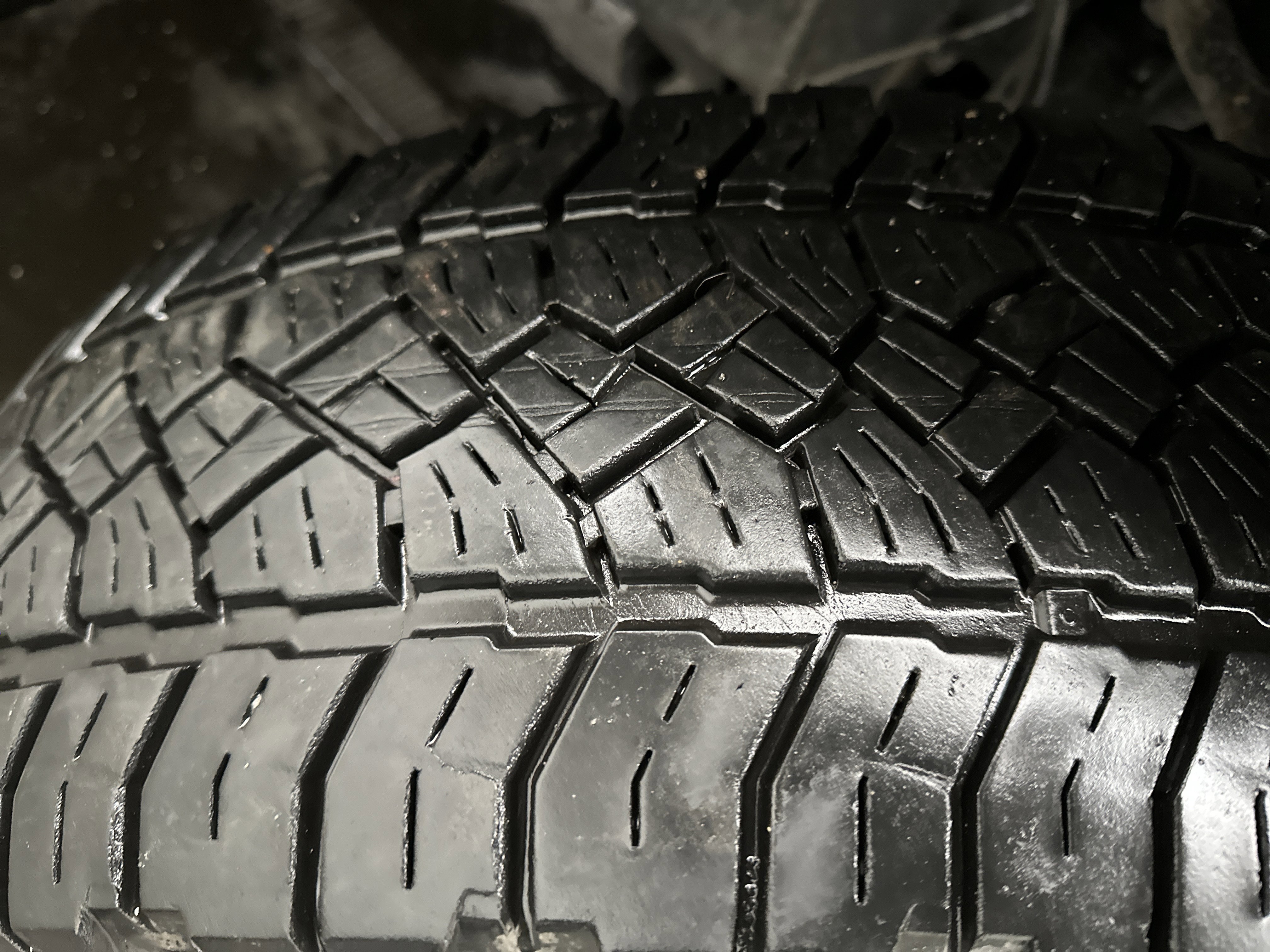 Used 2024 Ford F150 XLT w/ FX4 Off-Road Package image 13