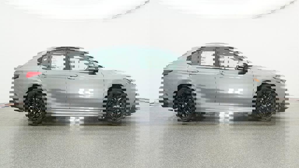 New 2026 Toyota Camry SE image 21