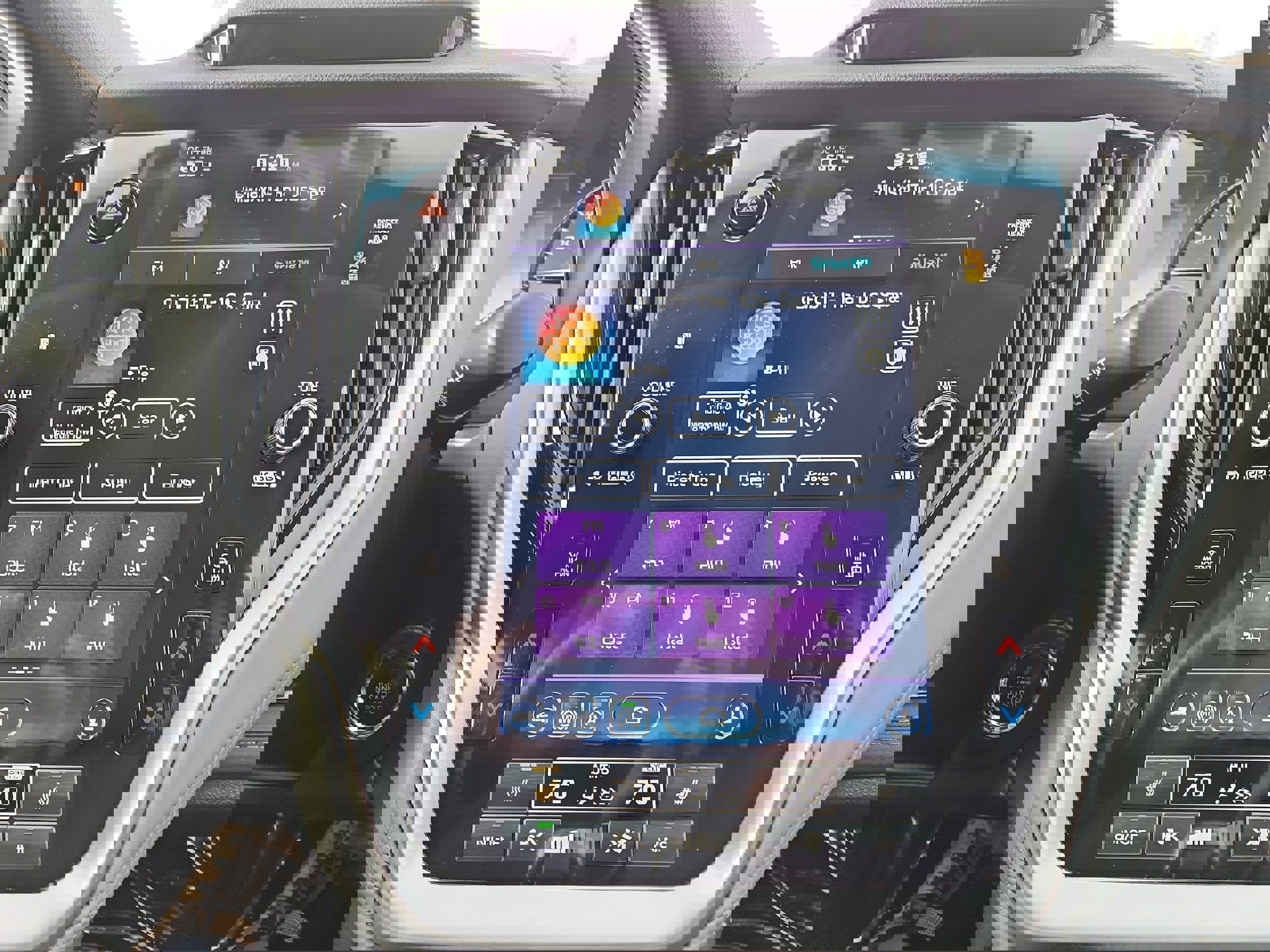 Used 2020 Subaru Outback Limited w/ Popular Package #2 image 19