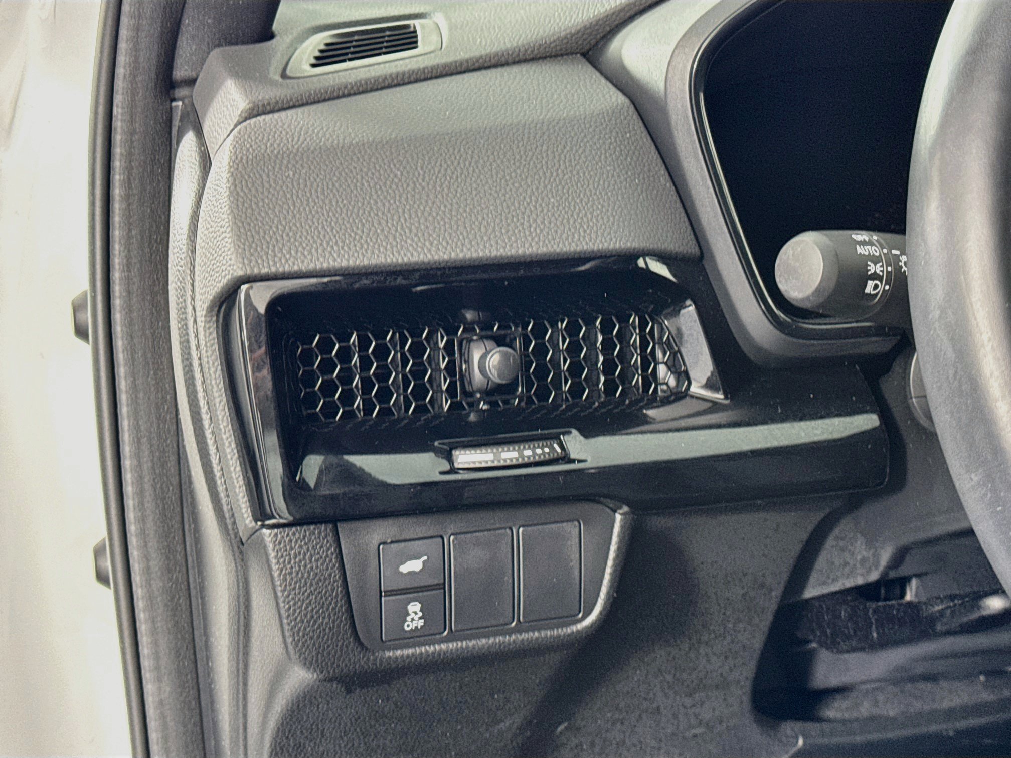 Certified 2024 Honda CR-V Sport Touring image 10