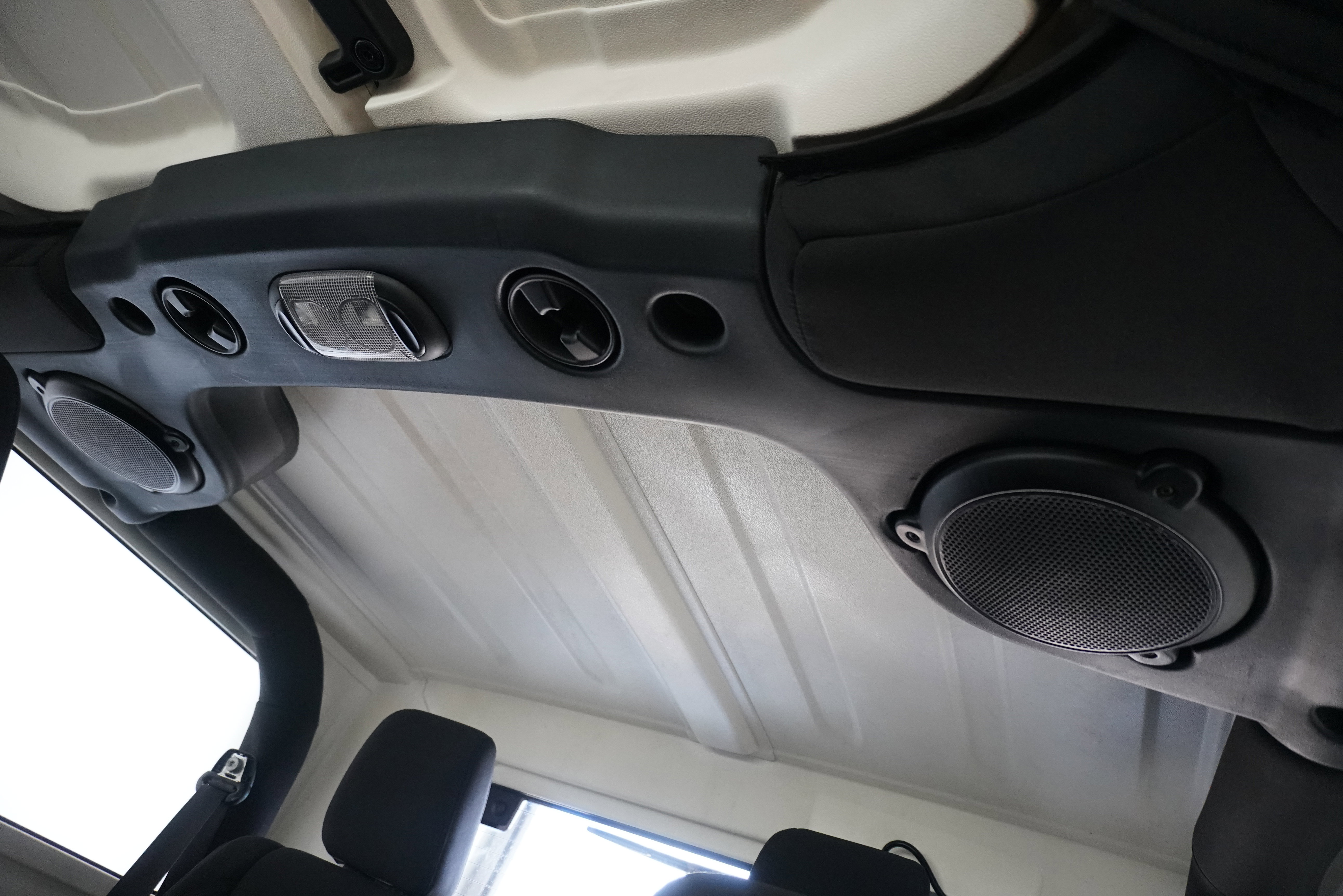 Used 2013 Jeep Wrangler Sport image 13