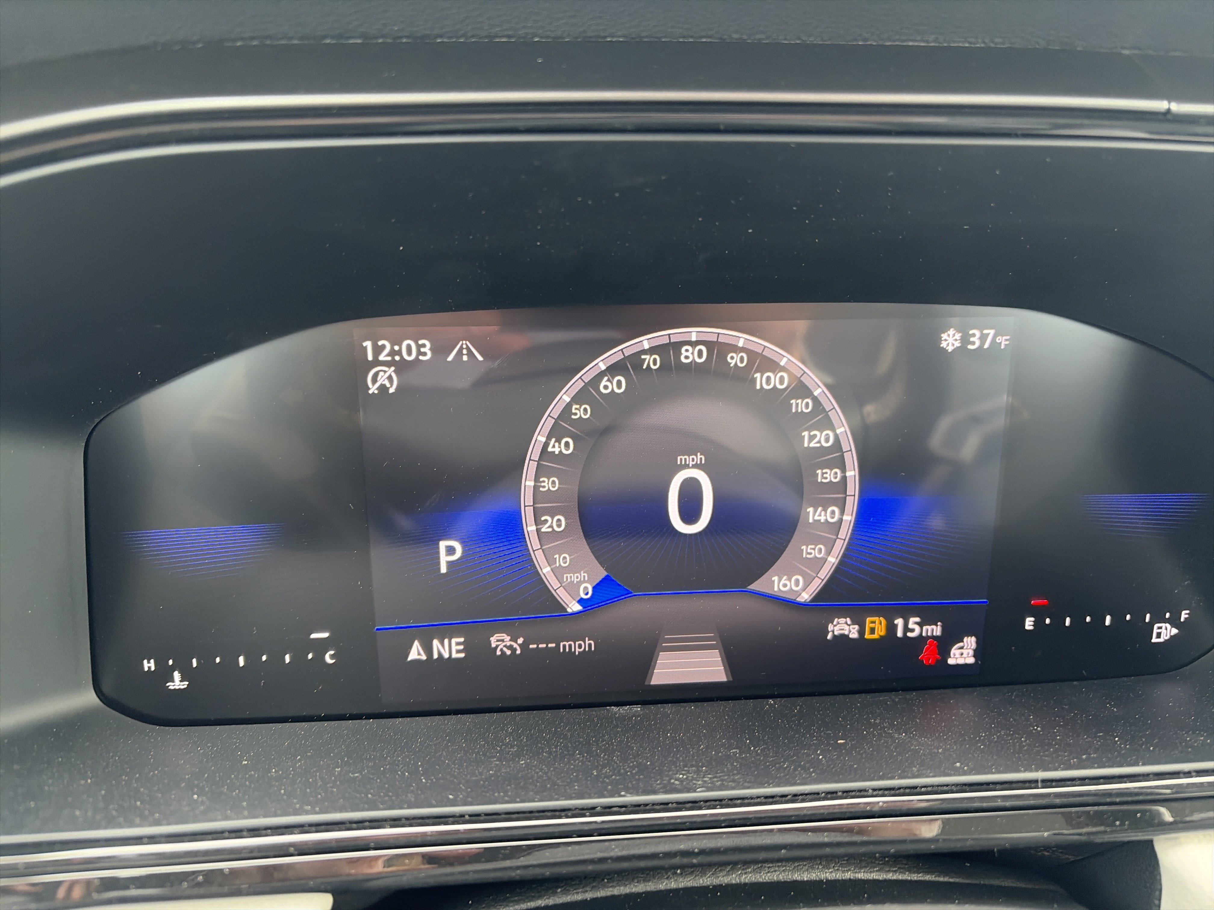 New 2026 Volkswagen Taos S image 19