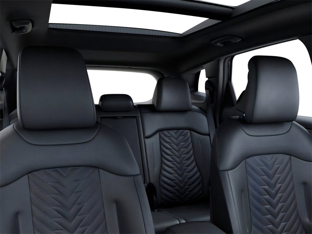 New 2026 Kia Sportage X-Line image 27