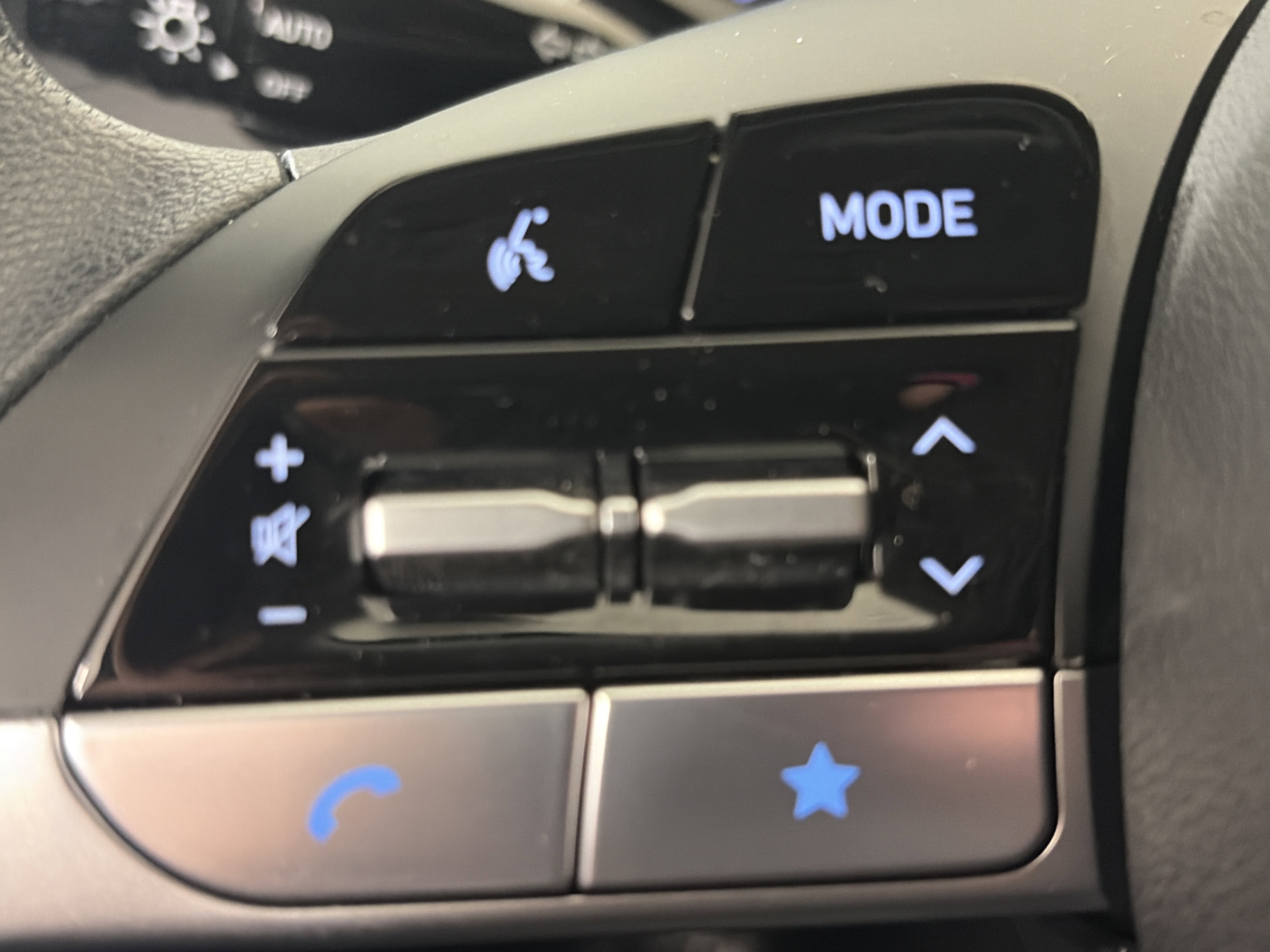 Used 2023 Hyundai Tucson SEL image 17
