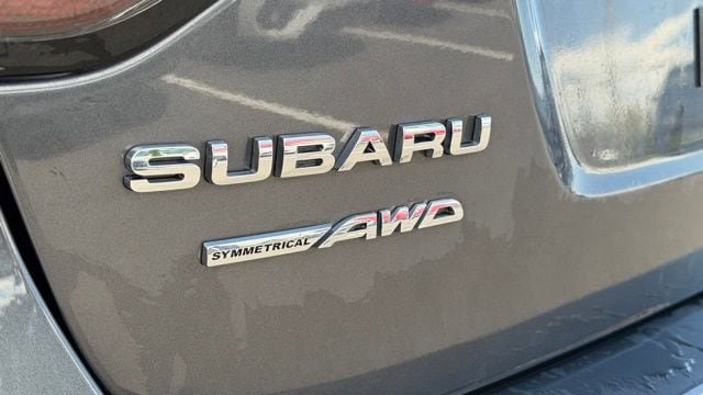 Used 2020 Subaru Legacy Limited w/ Popular Package #2 AWD/4WD image 12