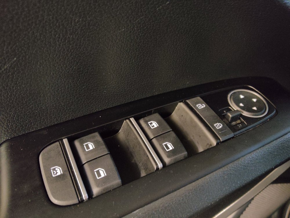 Used 2025 Kia Soul LX w/ LX Technology Package image 27