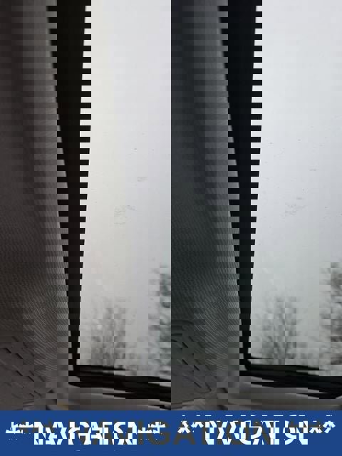 Used 2022 Ford Escape Titanium w/ Titanium Elite Package image 7