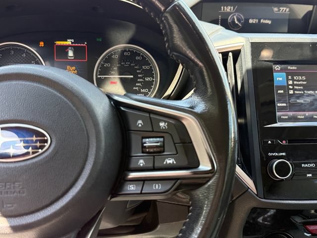 Used 2019 Subaru Forester Premium AWD/4WD image 19