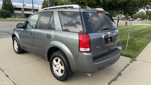 Used 2007 Saturn Vue 2WD image 7