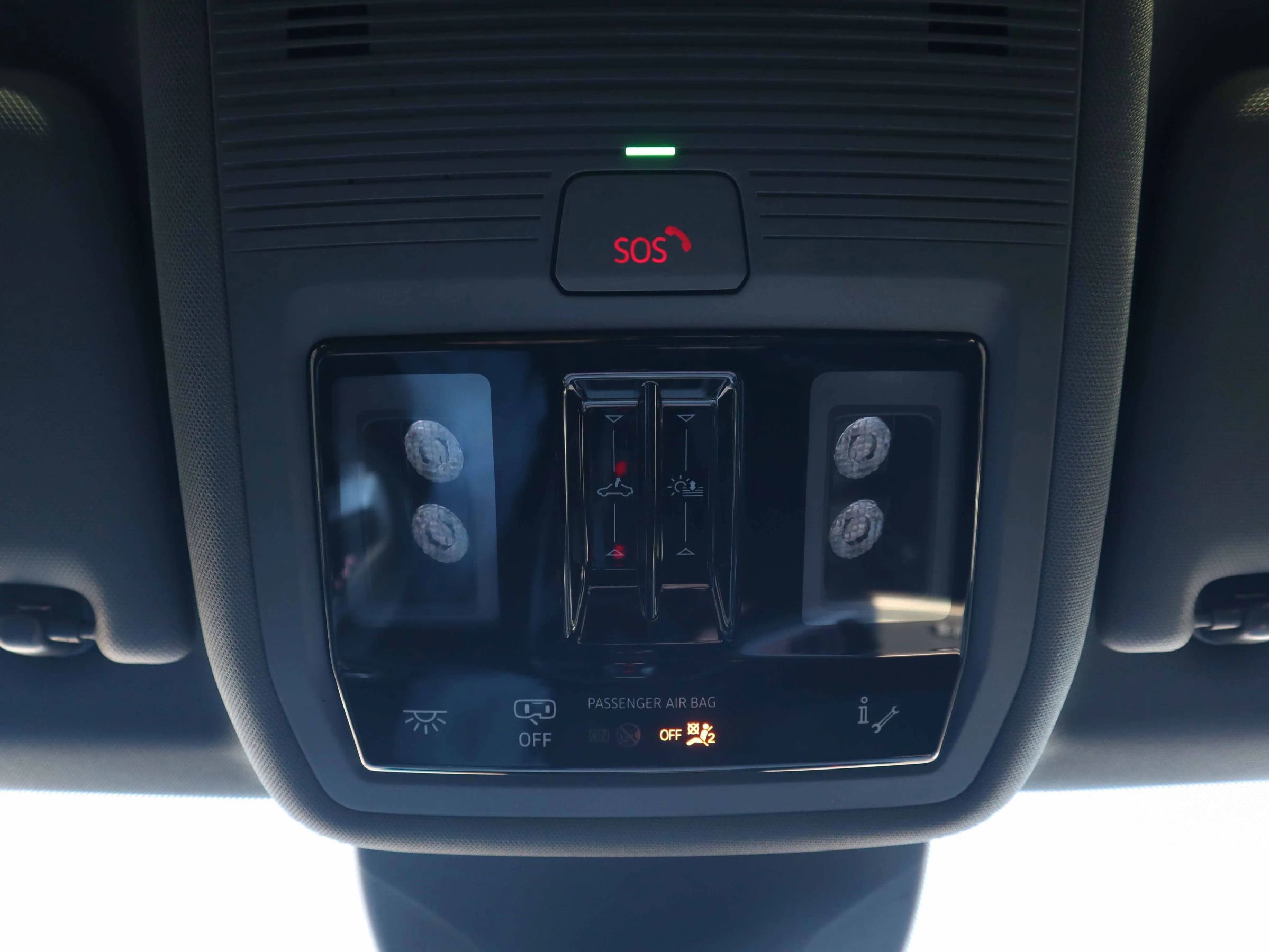 Used 2023 Audi Q4 e-tron Premium Plus w/ Premium Plus image 26