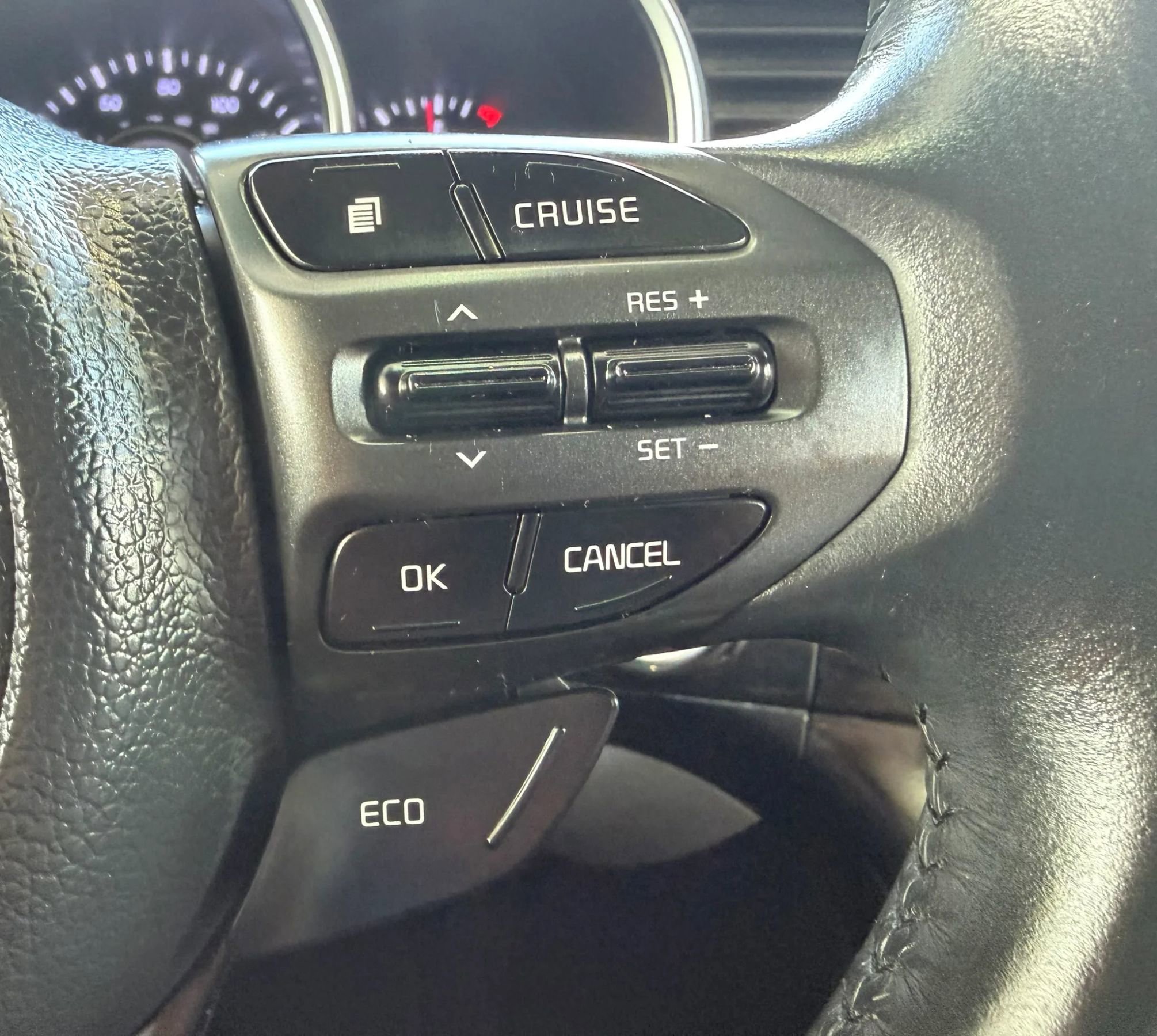 Used 2015 Kia Optima EX image 14