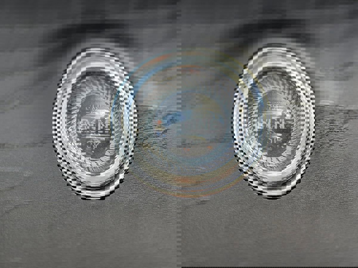 Used 2017 Mercedes-Benz E 300 image 41