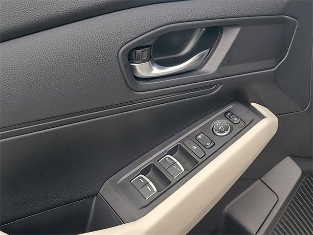 Used 2023 Honda Accord LX image 19