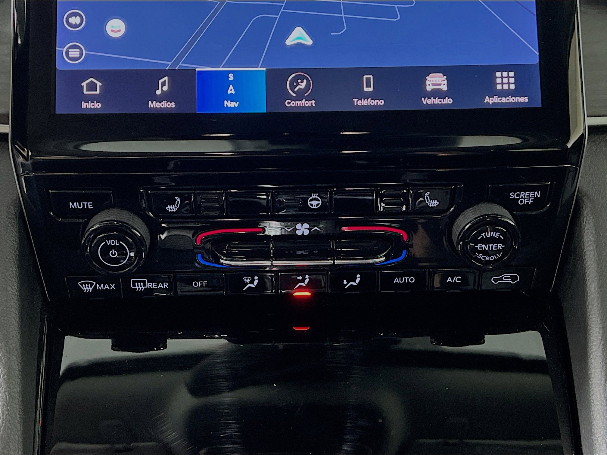 Used 2023 Jeep Grand Cherokee Limited image 26