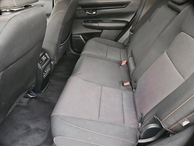Used 2023 Honda CR-V Sport image 25