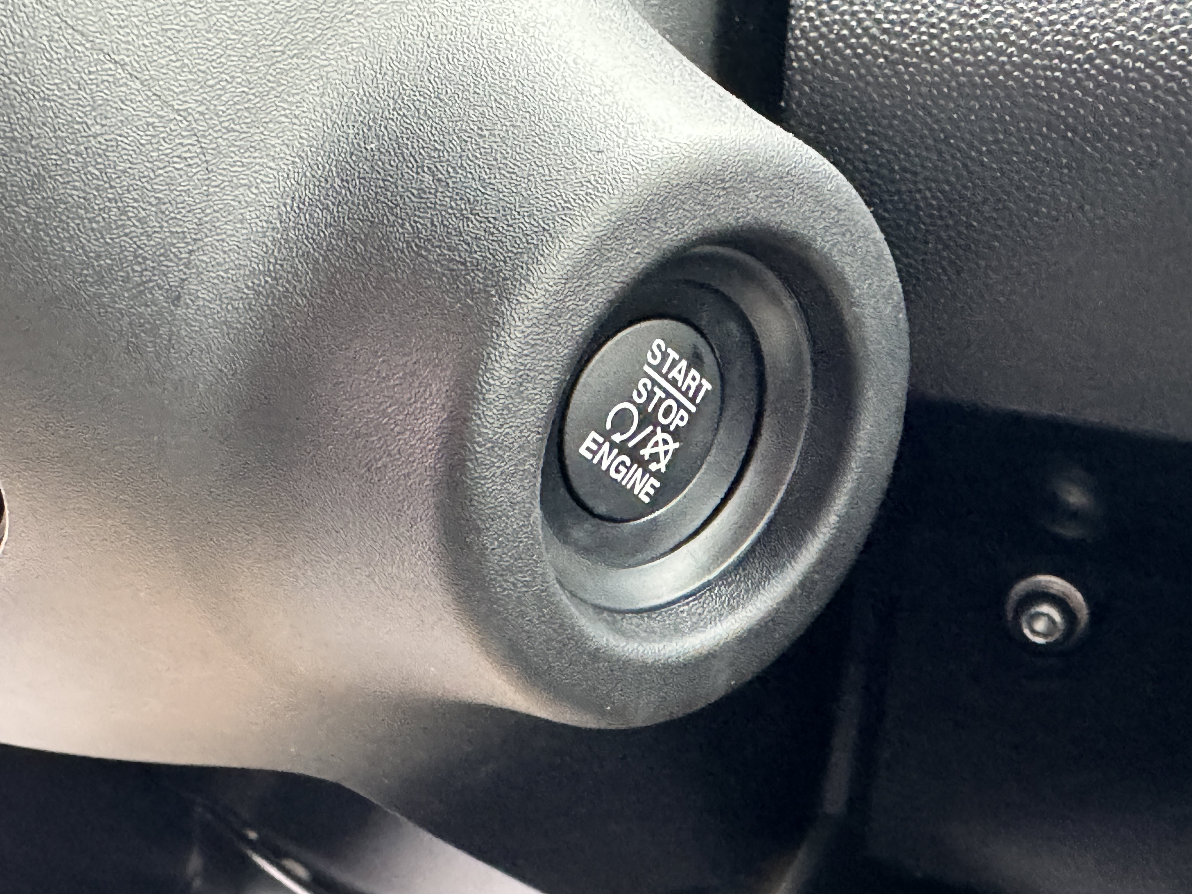 New 2025 RAM ProMaster 3500 w/ Convenience Group FWD image 18