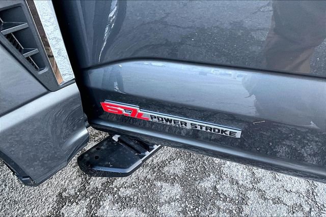 New 2026 Ford F350 XLT w/ 360-Degree Camera Package image 14
