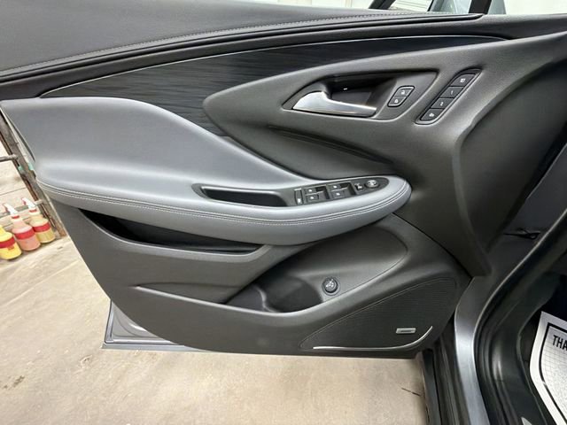 Used 2020 Buick Envision Premium image 22