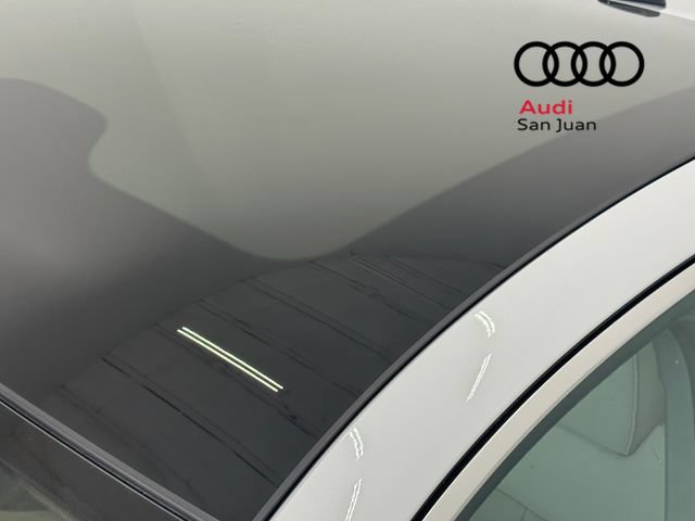 New 2026 Audi A5 2.0T Premium Plus AWD/4WD image 9