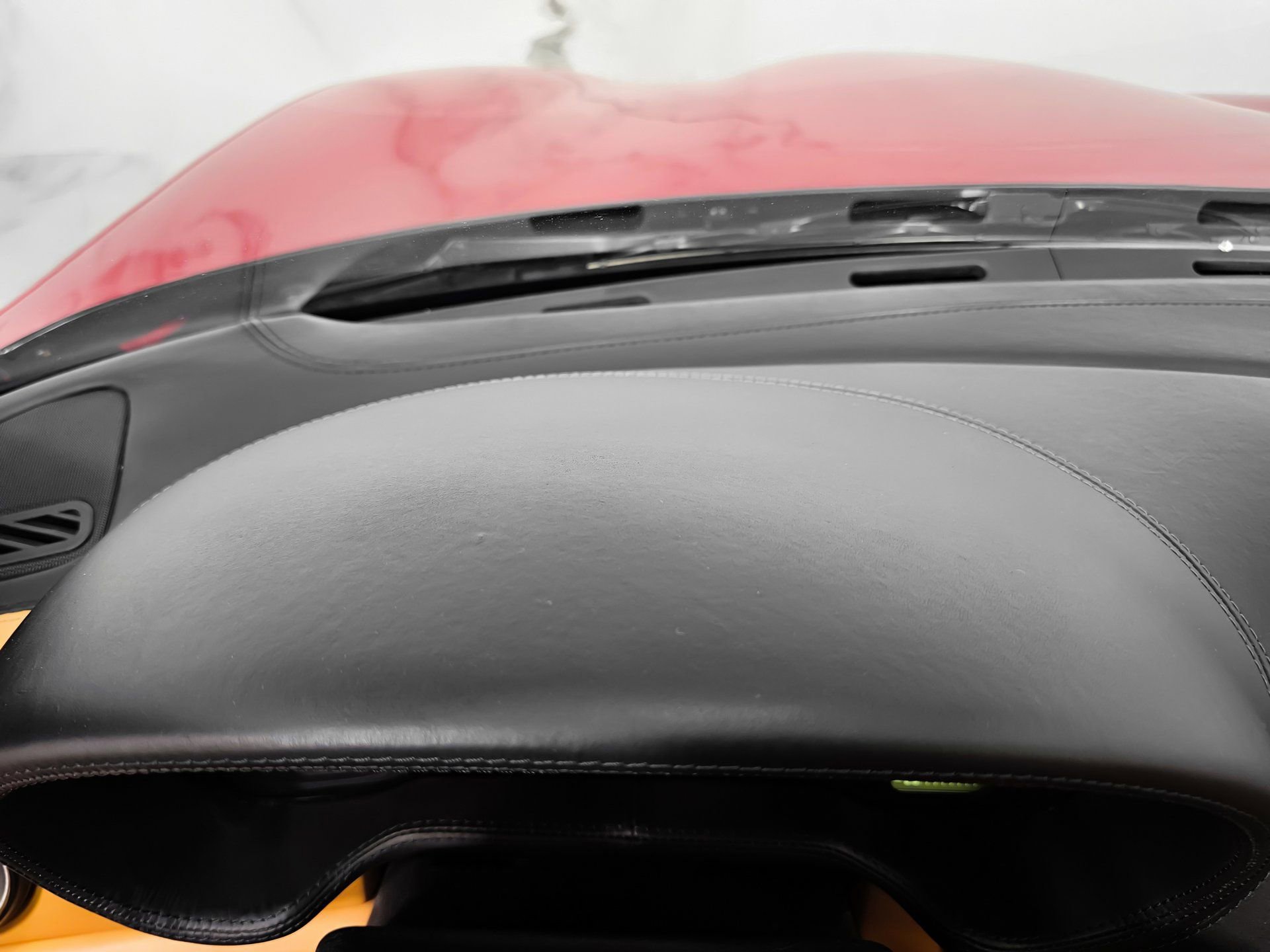 Used 2002 Ferrari 575M Maranello RWD image 59