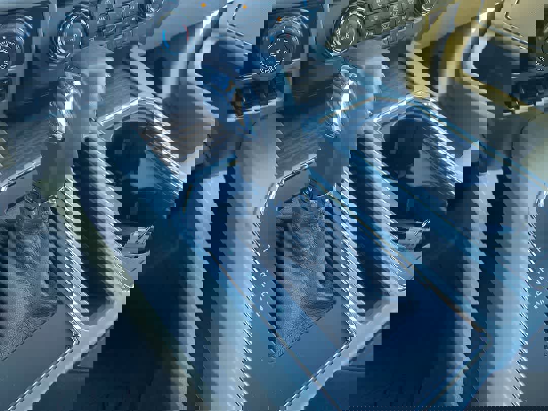 Used 2020 Ford F150 Lariat w/ Max Trailer Tow Package image 20