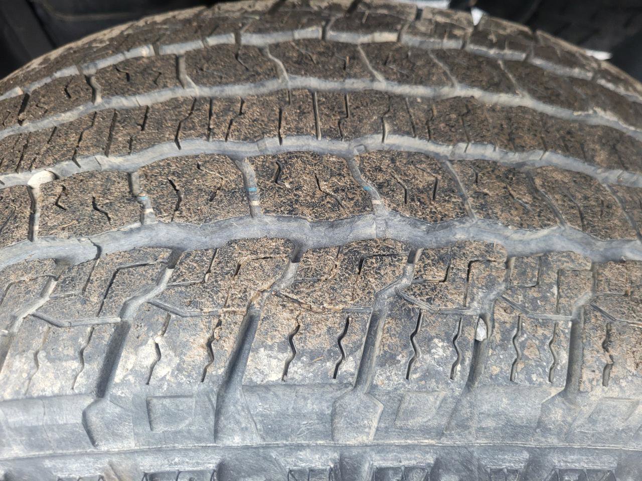 Used 2021 Ford F150 XLT w/ Equipment Group 302A High image 46