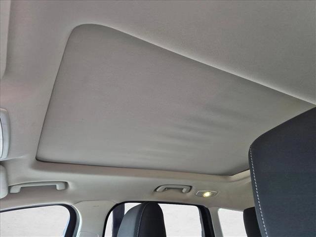 Used 2016 Ford Escape SE w/ Equipment Group 201A AWD/4WD image 17