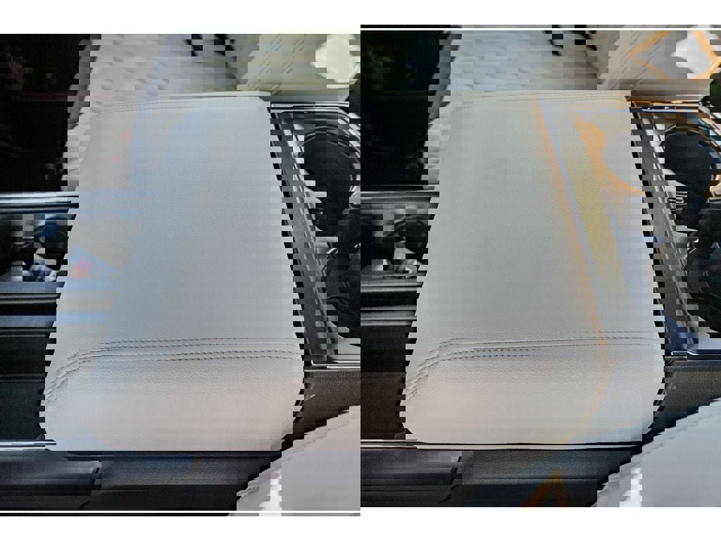 New 2025 Ford F150 STX w/ Equipment Group 200A image 19