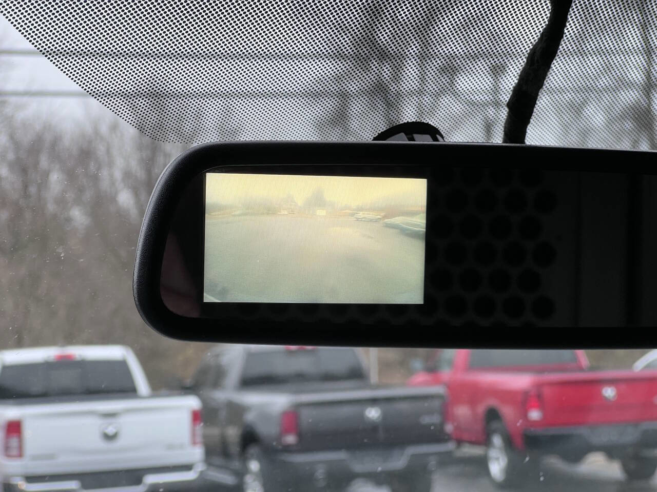 Used 2018 GMC Savana 2500 Extended image 18