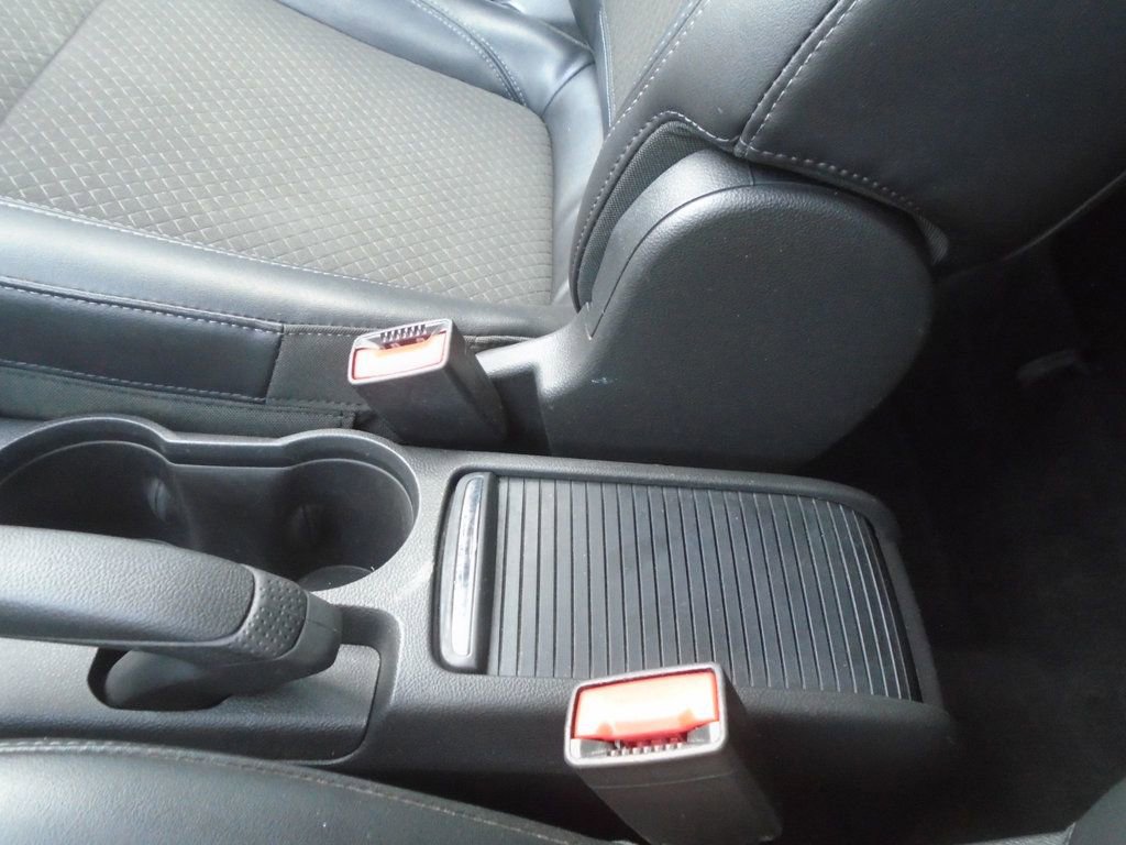 Used 2019 Buick Encore Preferred image 23