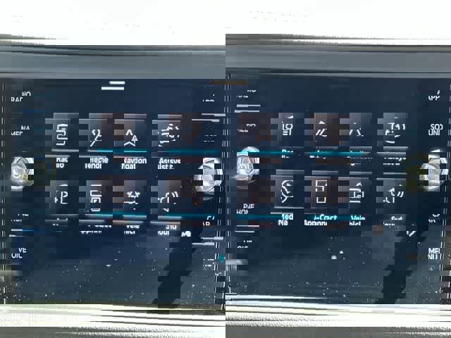 Used 2024 Volkswagen Jetta GLI 40th Anniversary Edition image 12