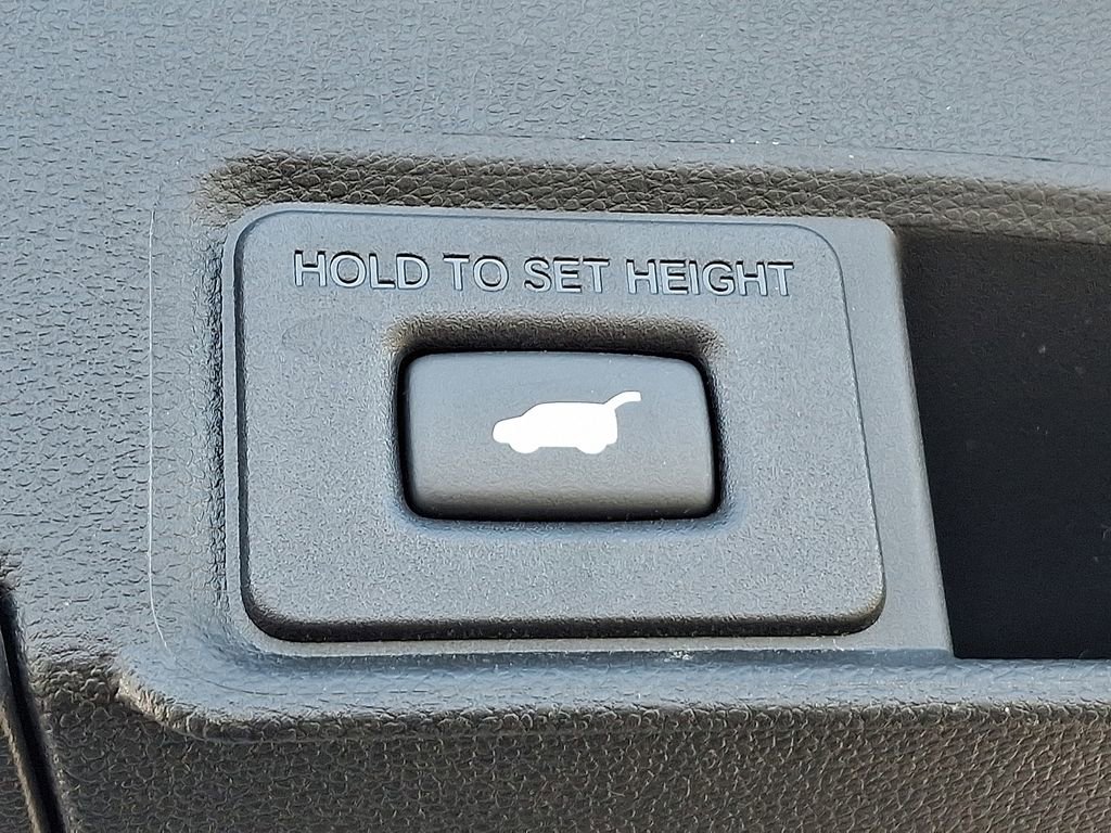Certified 2020 Acura RDX AWD w/ Advance Package image 31