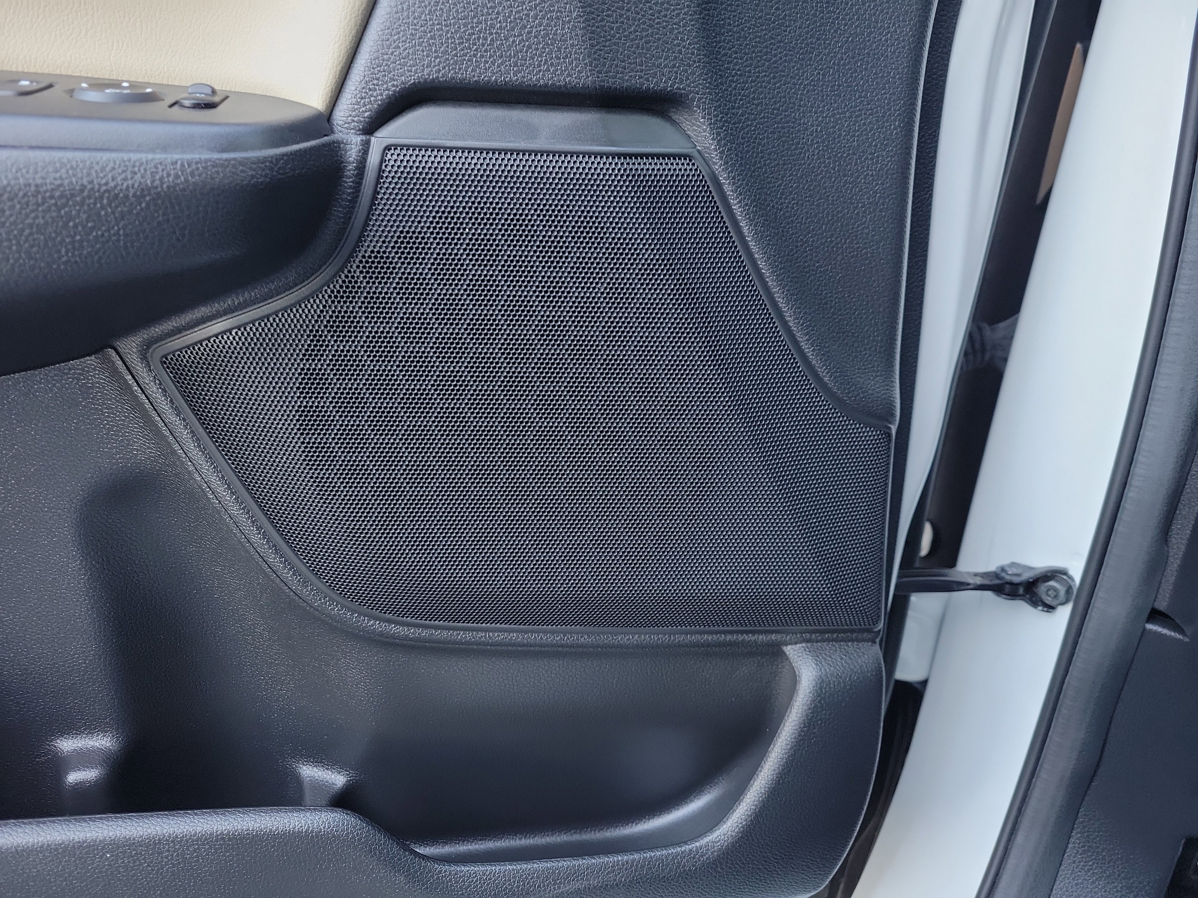 Used 2019 Honda CR-V EX-L image 18