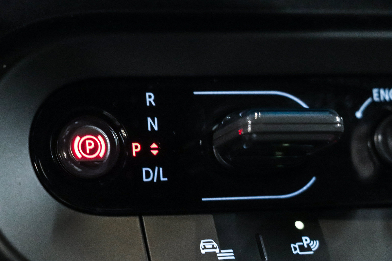 Used 2026 MINI Cooper S FWD image 19