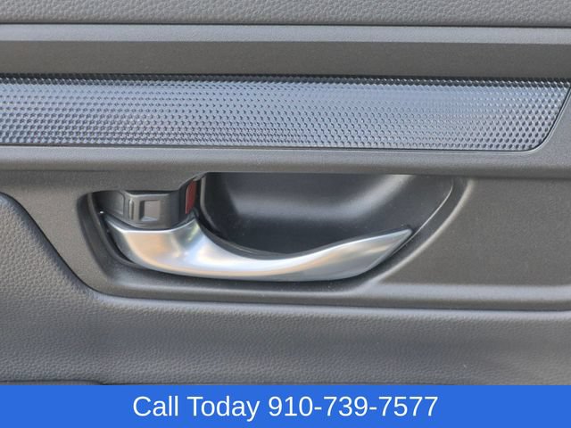 Used 2024 Honda CR-V Sport image 28