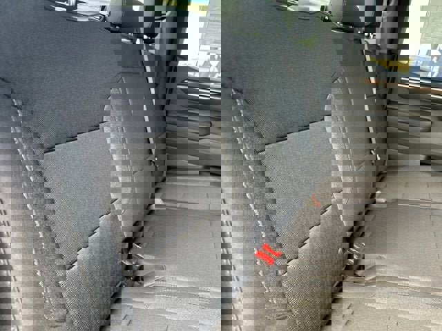 New 2026 Chevrolet Silverado 1500 LT w/ Protection Package image 26