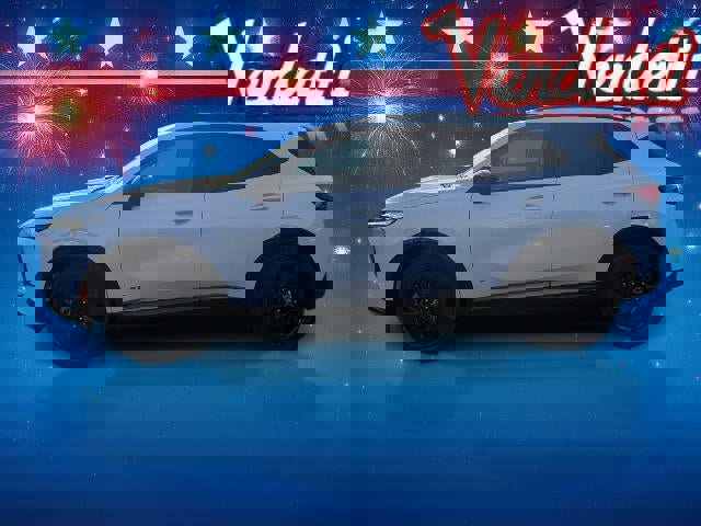 New 2026 Buick Envision Sport Touring image 8