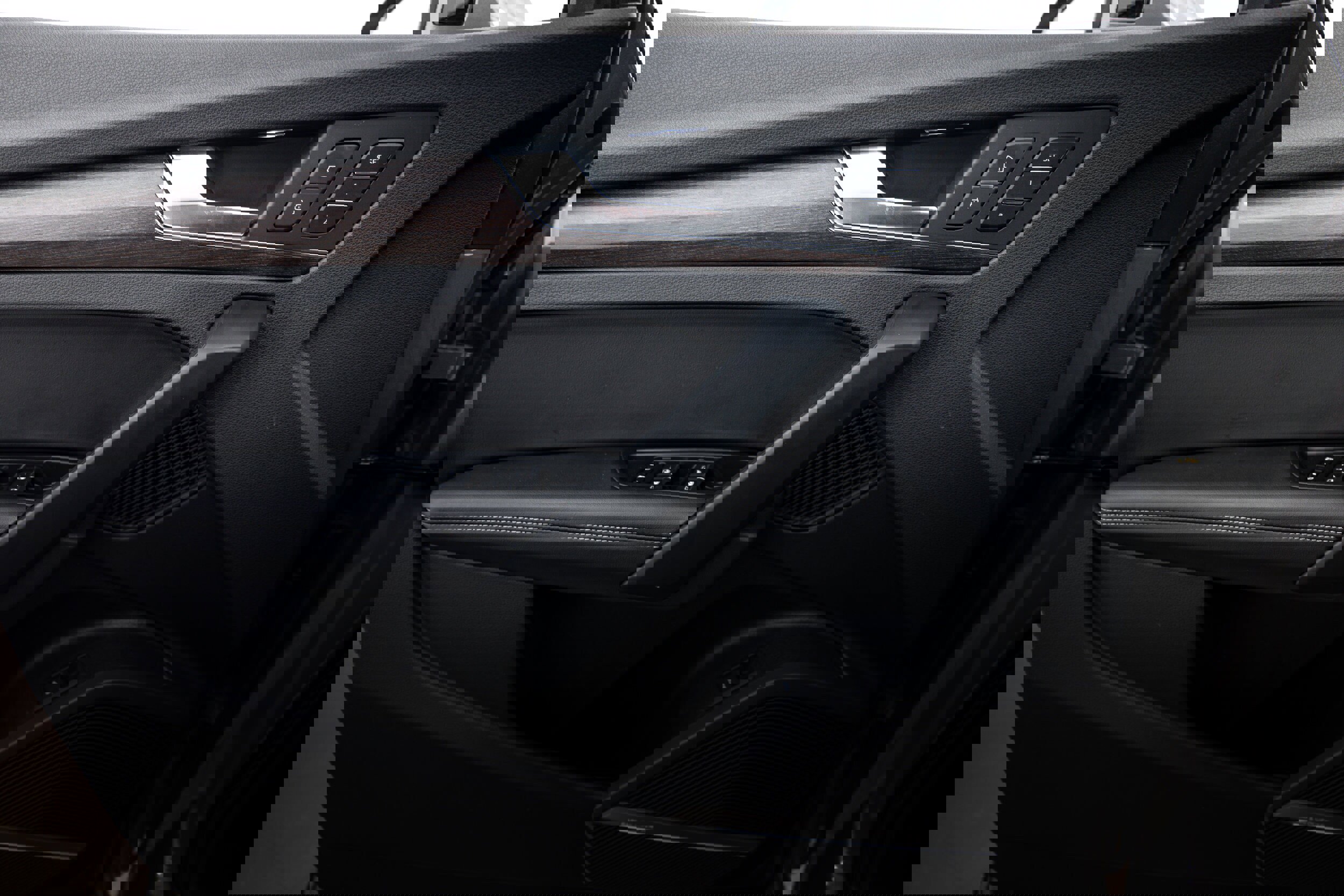 Certified 2023 Audi Q5 2.0T Premium Plus w/ Premium Plus Package image 15