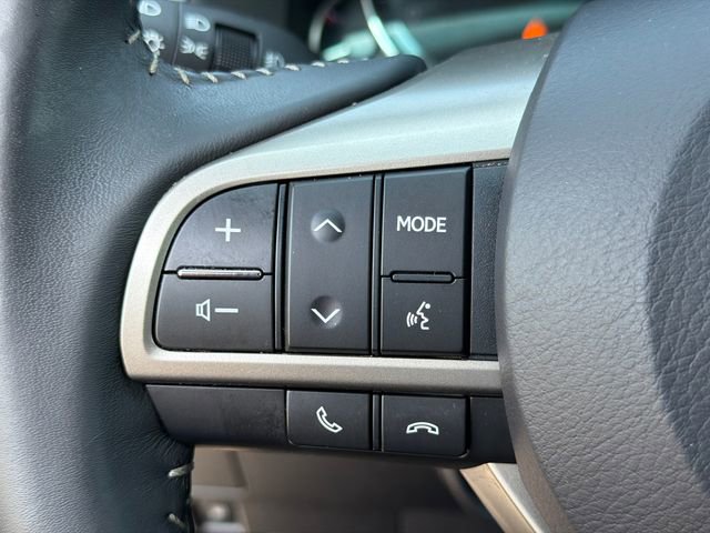 Used 2018 Lexus ES 350 w/ Premier Package image 24