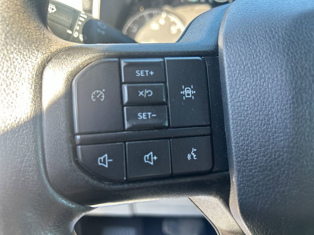 Used 2021 Ford F150 XLT image 14