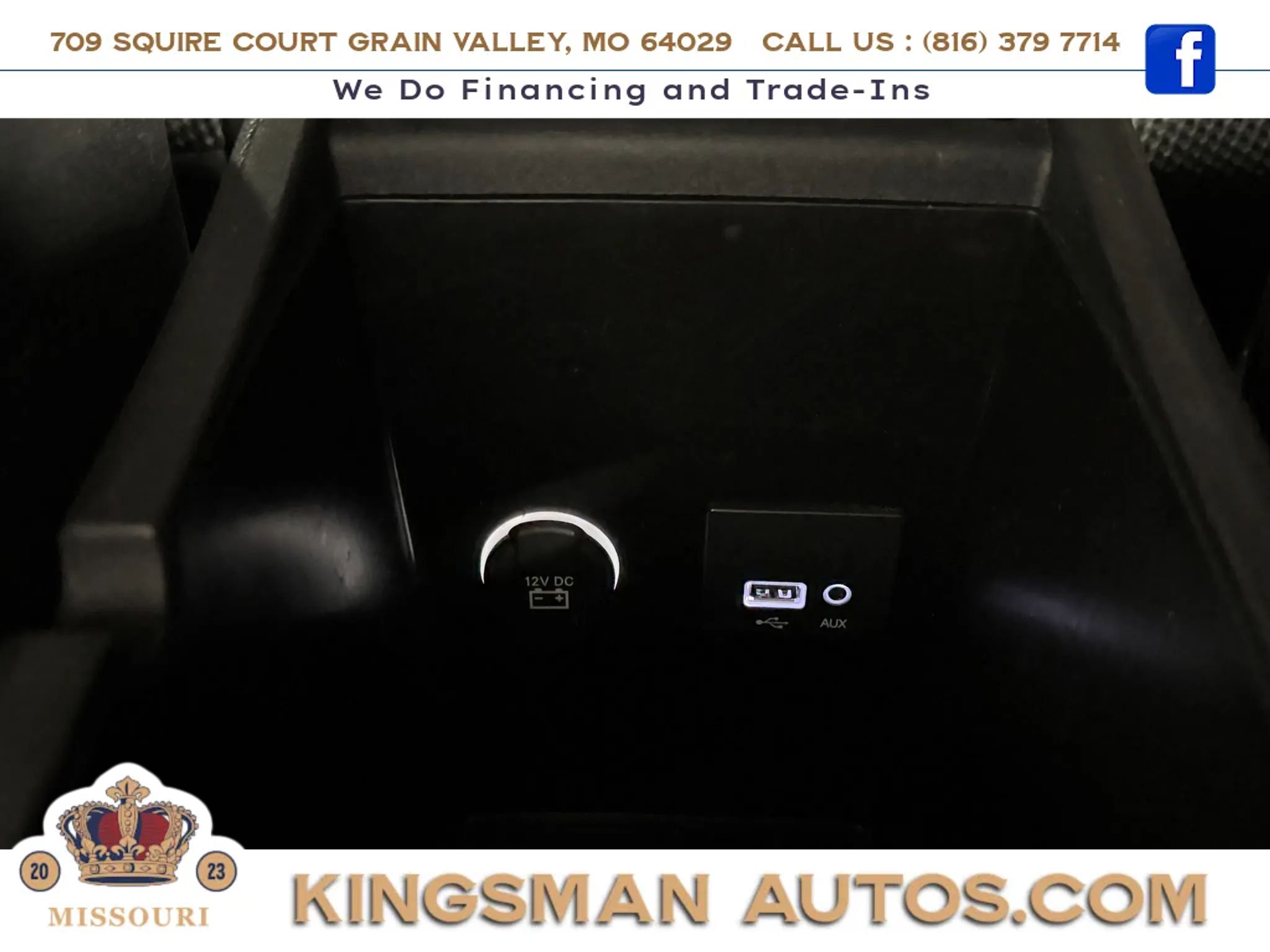 Used 2016 Dodge Dart SXT w/ Rallye Appearance Group FWD image 28